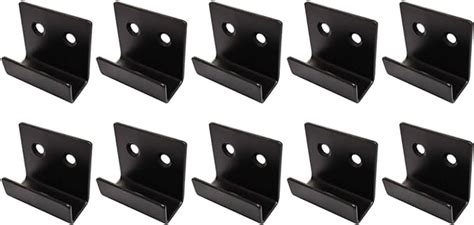 Metal Wall Art Mounting Bracket 